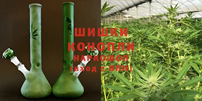 где можно купить   Миньяр  Марихуана SATIVA & INDICA 